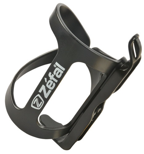 �ڥܥȥ륱������Zefal WINZ