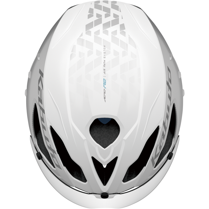 �ڥޥ��ͥåȥХå���ǳμ¤���æ��¸����ȥ饤���������ò���ǥ��OGK kabuto AERO-R2TR