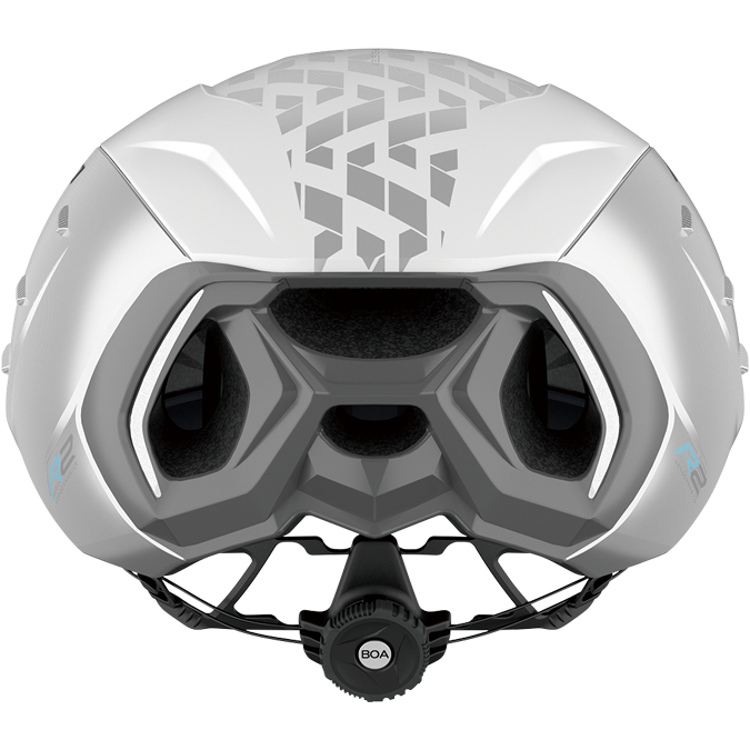 �ڥޥ��ͥåȥХå���ǳμ¤���æ��¸����ȥ饤���������ò���ǥ��OGK kabuto AERO-R2TR