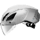 �ڥޥ��ͥåȥХå���ǳμ¤���æ��¸����ȥ饤���������ò���ǥ��OGK kabuto AERO-R2TR