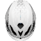 �ڥޥ��ͥåȥХå���ǳμ¤���æ��¸����ȥ饤���������ò���ǥ��OGK kabuto AERO-R2TR