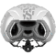 �ڥޥ��ͥåȥХå���ǳμ¤���æ��¸����ȥ饤���������ò���ǥ��OGK kabuto AERO-R2TR