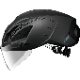 �ڥޥ��ͥåȥХå���ǳμ¤���æ��¸����ȥ饤���������ò���ǥ��OGK kabuto AERO-R2TR