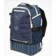 HUUB/�ա��� �Хå� A2-TTNR TT Bag - Navy���ȥ�󥸥����Хå���