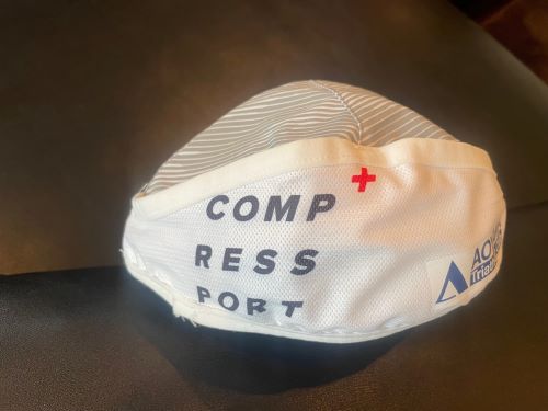 Ļȥ饤 COMPRESSPORTʥץ쥹ݡġ˥ å