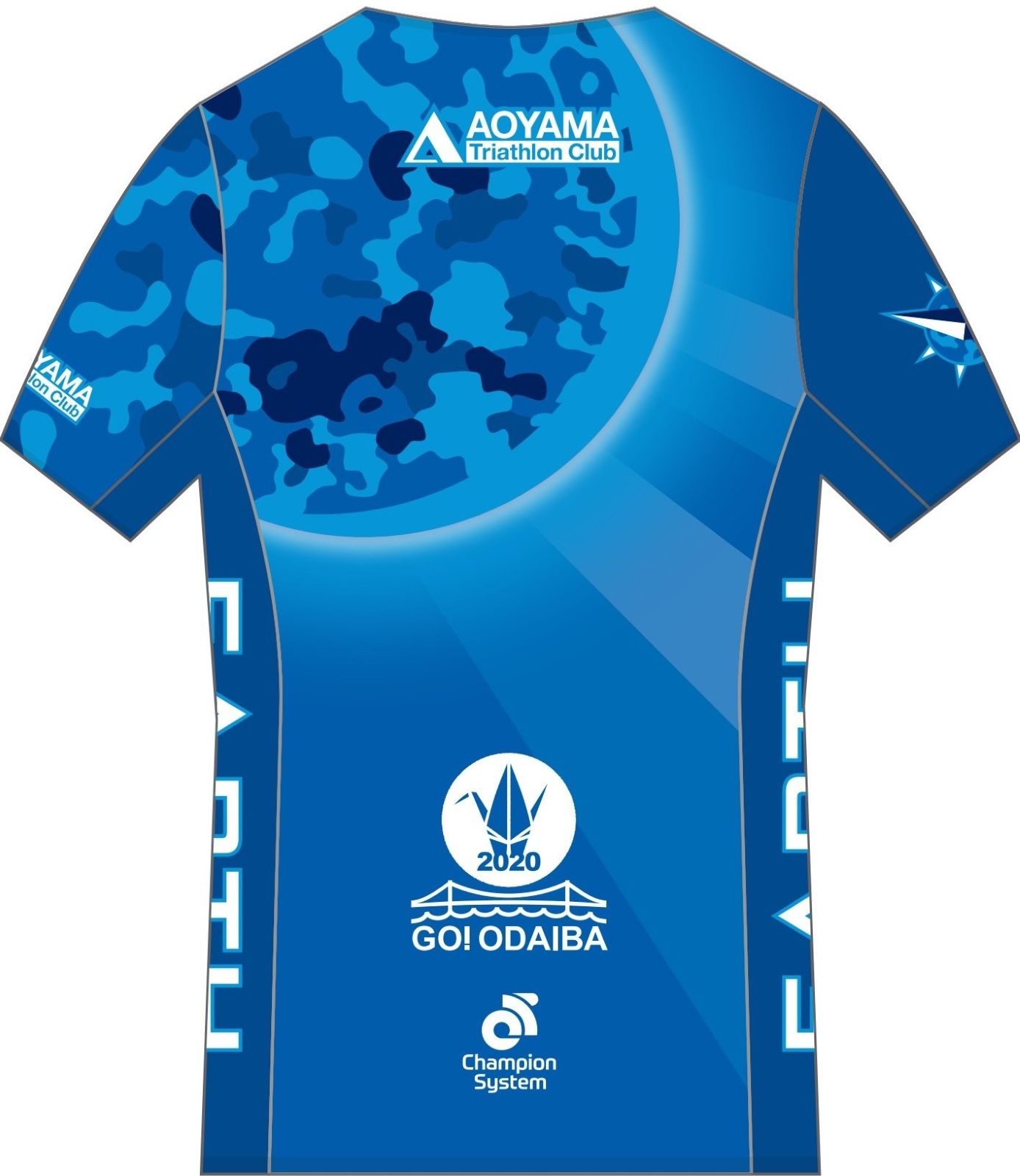 Apex���ȥå�