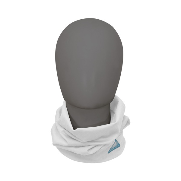 �ե꡼���ƥå�[FREEZE_TECH] Performance �ͥå��������� ����Type