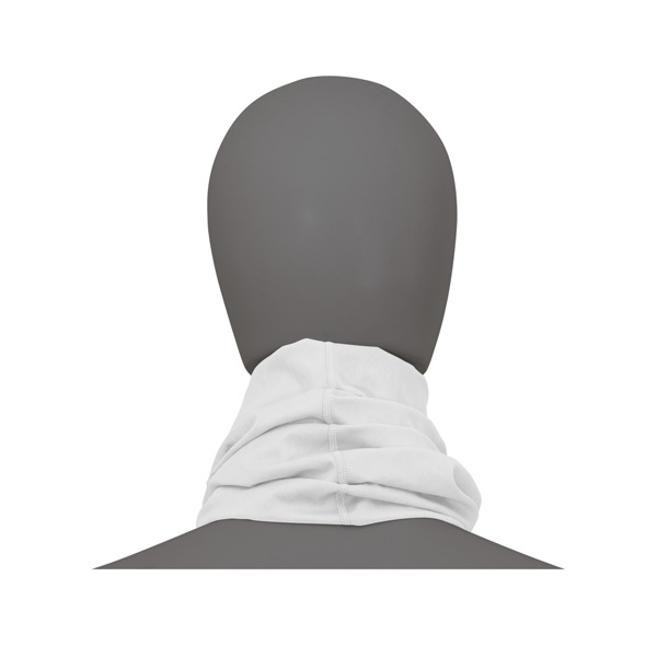 �ե꡼���ƥå�[FREEZE_TECH] Performance �ͥå��������� ����Type