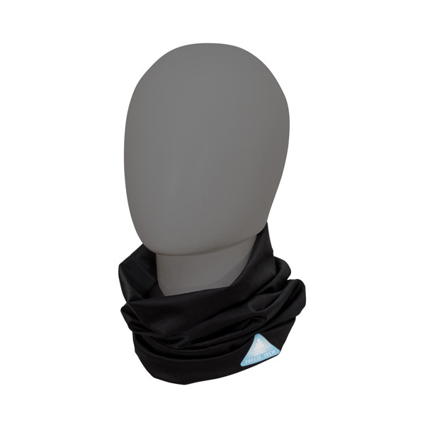 �ե꡼���ƥå�[FREEZE_TECH] Performance �ͥå��������� ����Type