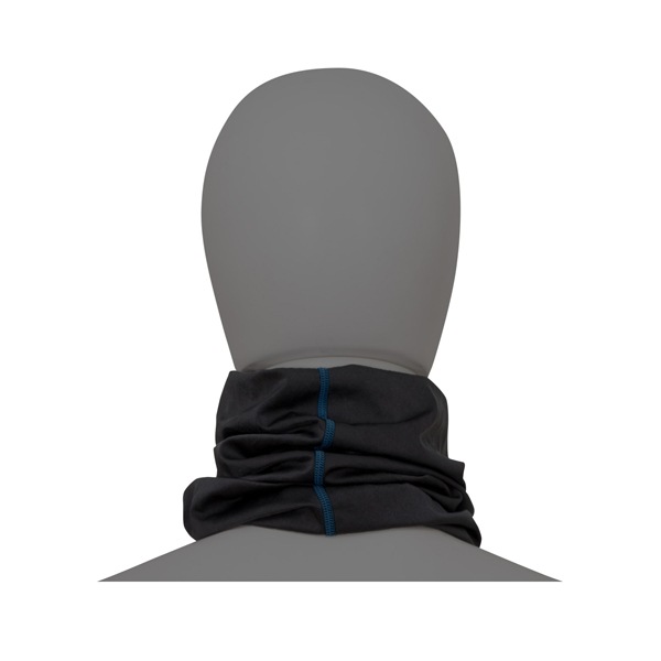 �ե꡼���ƥå�[FREEZE_TECH] Performance �ͥå��������� ����Type