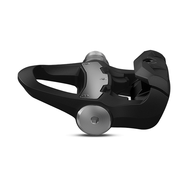 ��ʣ���Х����֤Ǥθ򴹤���ñ�ʥڥ��뷿�ѥ�᡼������Vector3 S