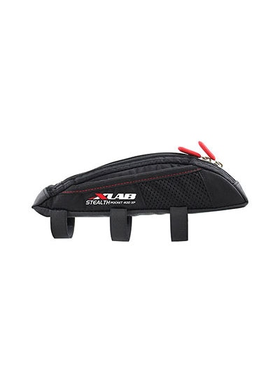 �ڥȥåץ��塼�֥Хå���XLAB STEALTH POCKET 400 xp