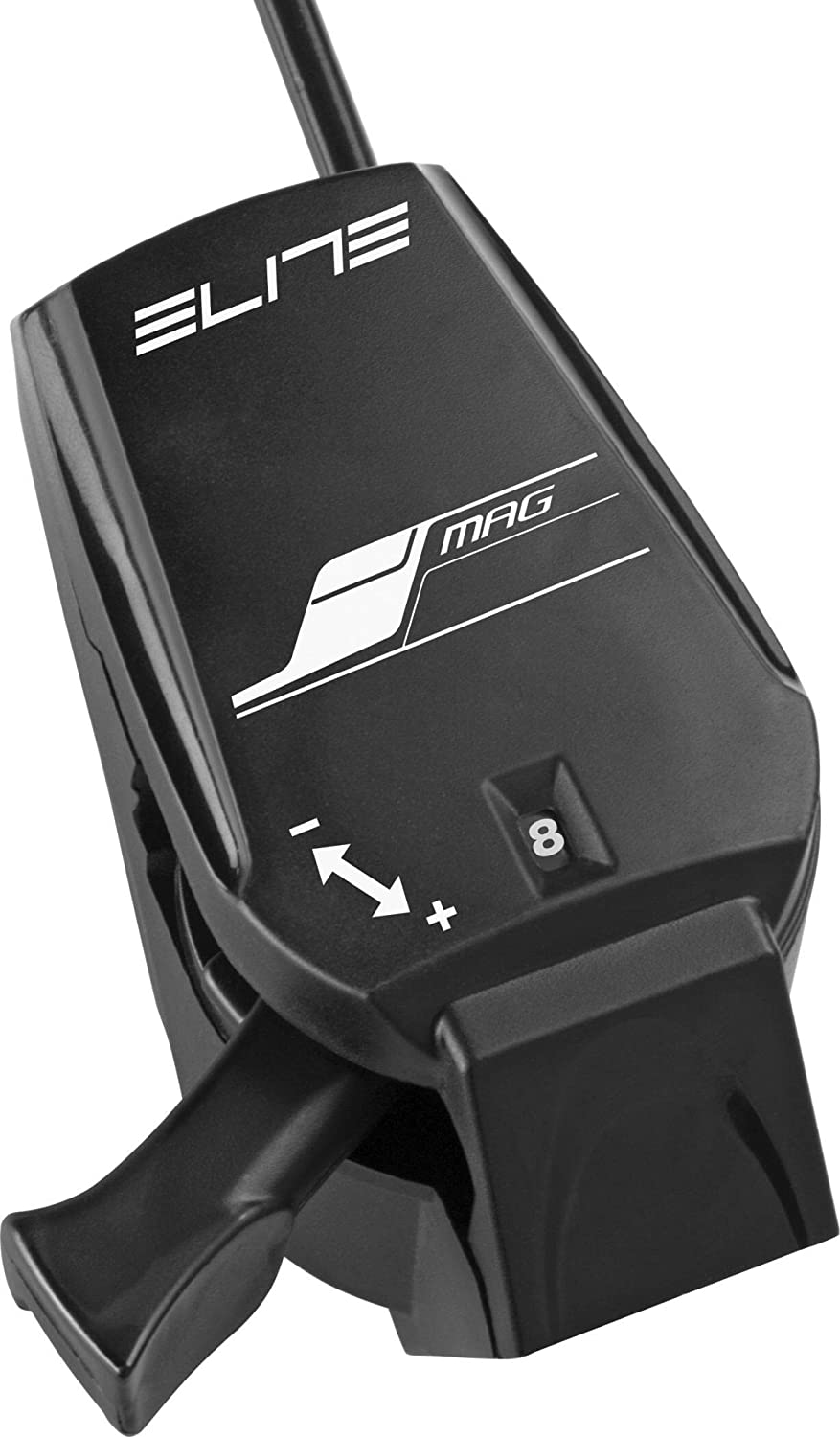�ڥ��ޡ��ȥ����顼��ELITE(���꡼��) QUBO(���塼��) �ѥ���ޡ��� B+ 20��29�ۥ������б�
