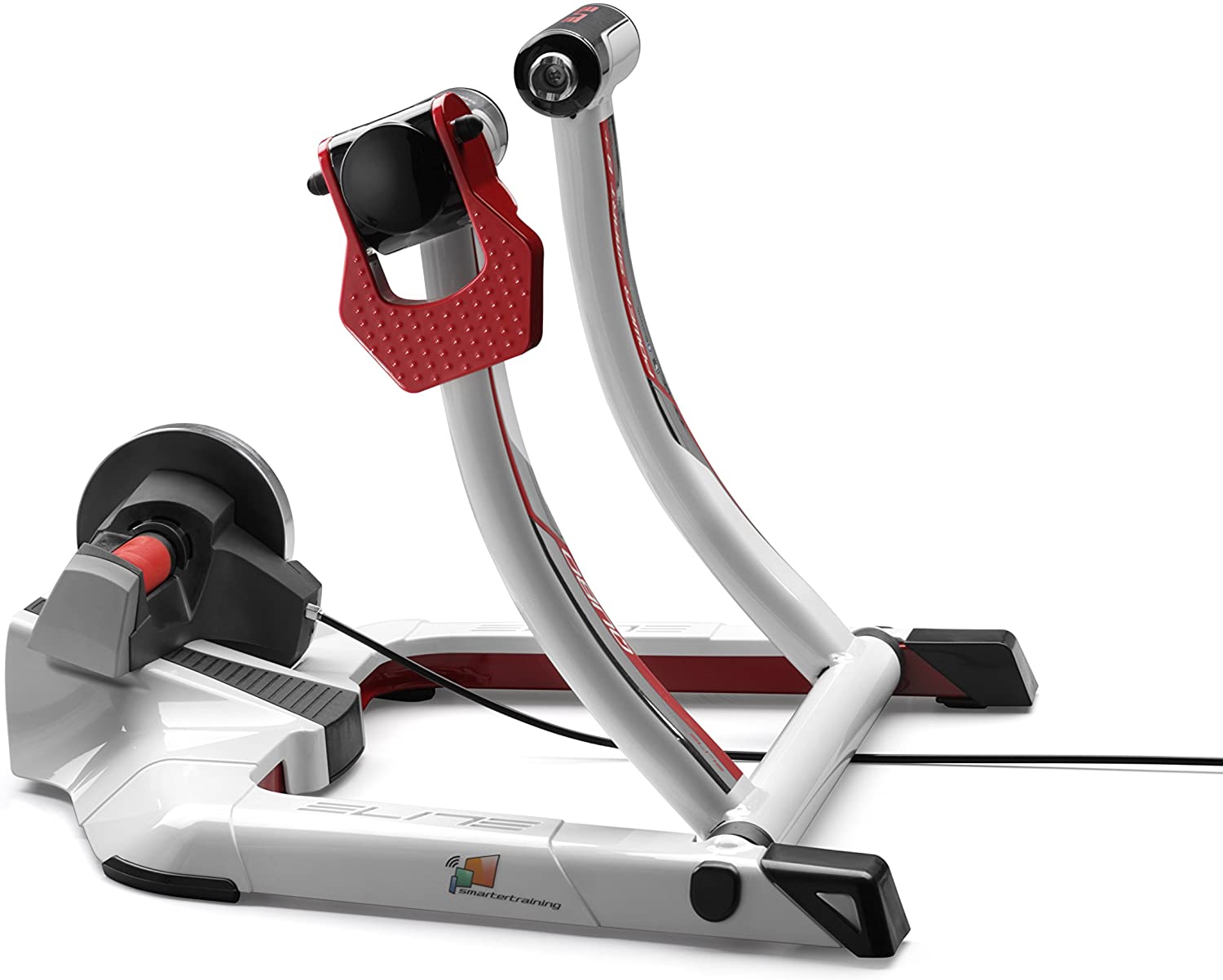 �ڥ��ޡ��ȥ����顼��ELITE(���꡼��) QUBO(���塼��) �ѥ���ޡ��� B+ 20��29�ۥ������б�
