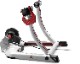 �ڥ��ޡ��ȥ����顼��ELITE(���꡼��) QUBO(���塼��) �ѥ���ޡ��� B+ 20��29�ۥ������б�