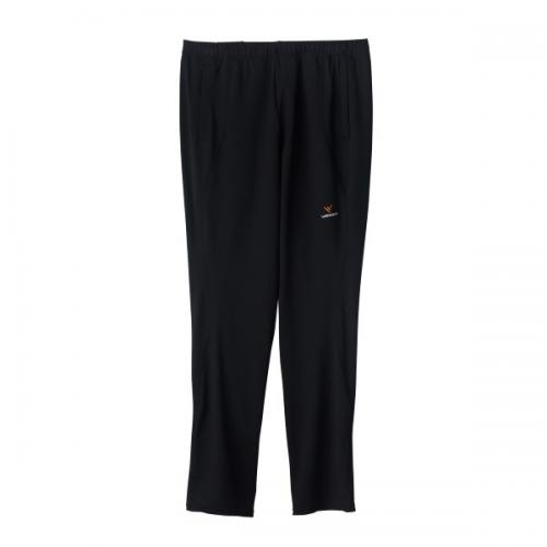 ��VENEX�ʥ٥ͥ����ˡۥ���������ɥɥ饤 ���󥰥ѥ�� ���