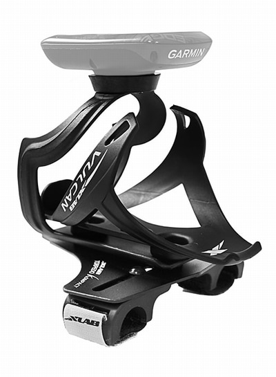 �ڥե���ȥϥ��ɥ졼�����ʥܥȥ�̵�ˡ�XLAB TORPEDO KOMPACT 125 LITE