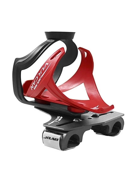 �ڥե���ȥϥ��ɥ졼�����ʥܥȥ�̵�ˡ�XLAB TORPEDO KOMPACT 125 LITE