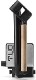 �ڥ��ޡ��ȥ����顼��ELITE(���꡼��)  TUO(�ȥ���) 26��29�ۥ������б�