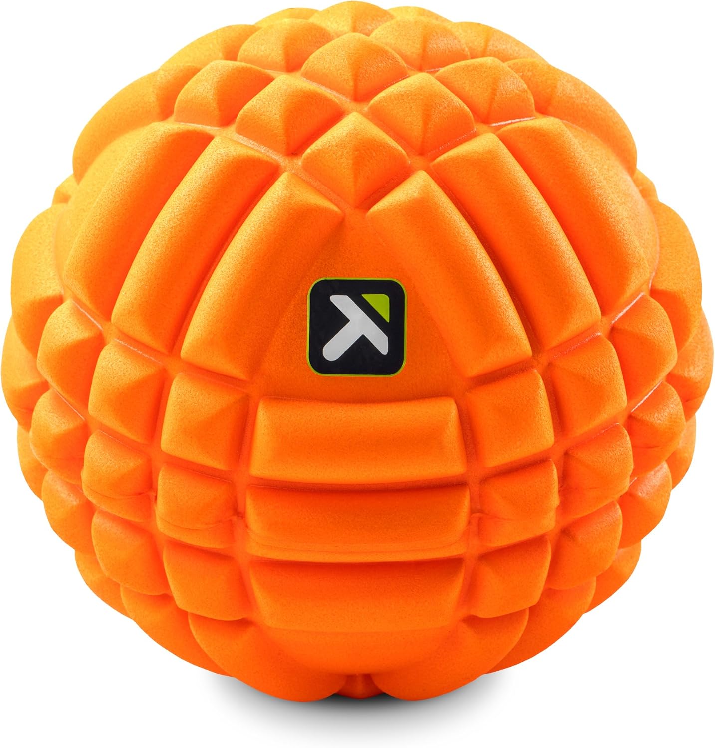 �ڶ����꡼���ۡڥȥꥬ���ݥ���ȡۥ���åɥܡ��� ľ��13cm ���եȥ����� �����