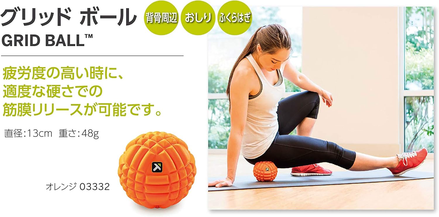 �ڶ����꡼���ۡڥȥꥬ���ݥ���ȡۥ���åɥܡ��� ľ��13cm ���եȥ����� �����