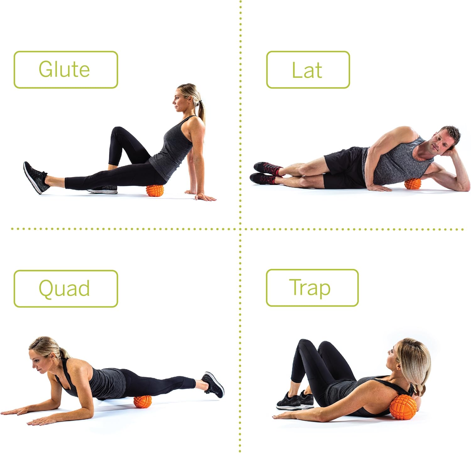 �ڶ����꡼���ۡڥȥꥬ���ݥ���ȡۥ���åɥܡ��� ľ��13cm ���եȥ����� �����