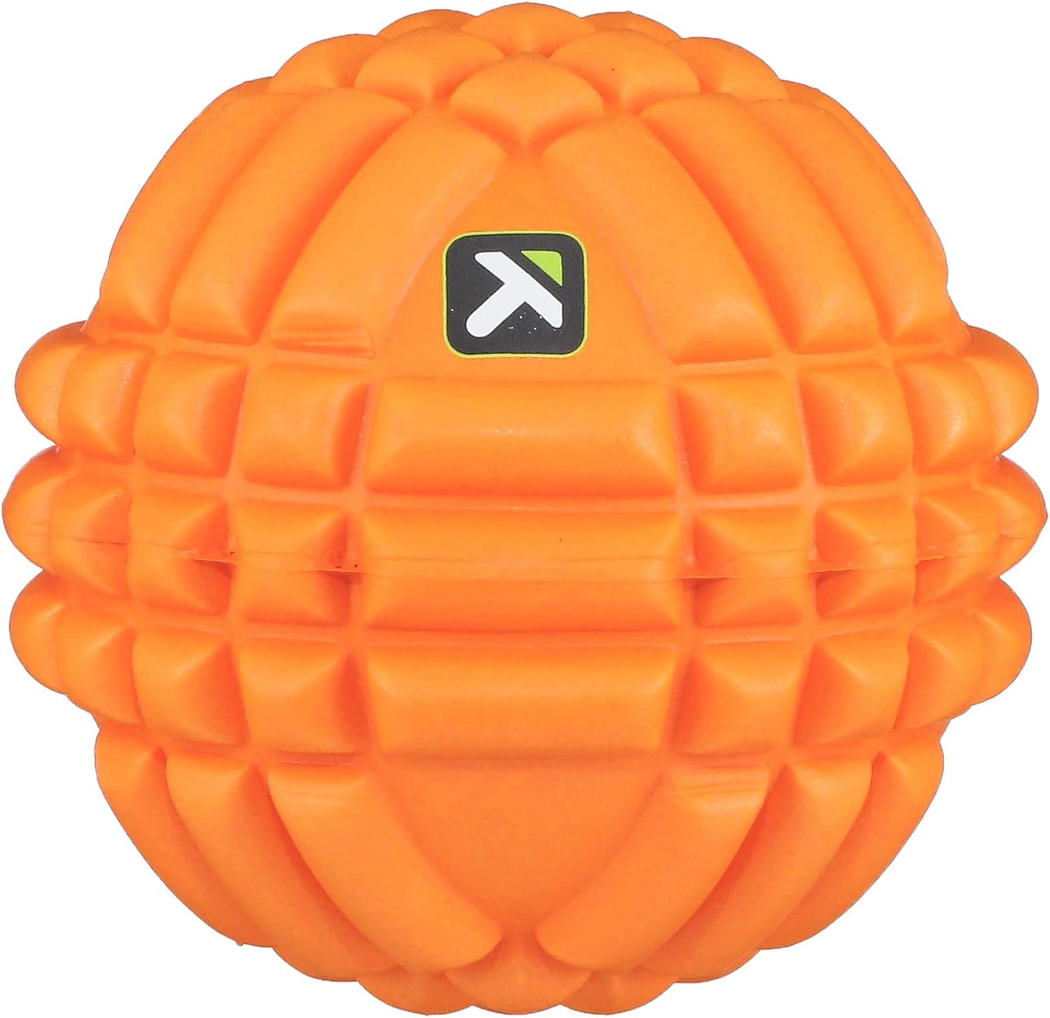 �ڶ����꡼���ۡڥȥꥬ���ݥ���ȡۥ���åɥܡ��� ľ��13cm ���եȥ����� �����