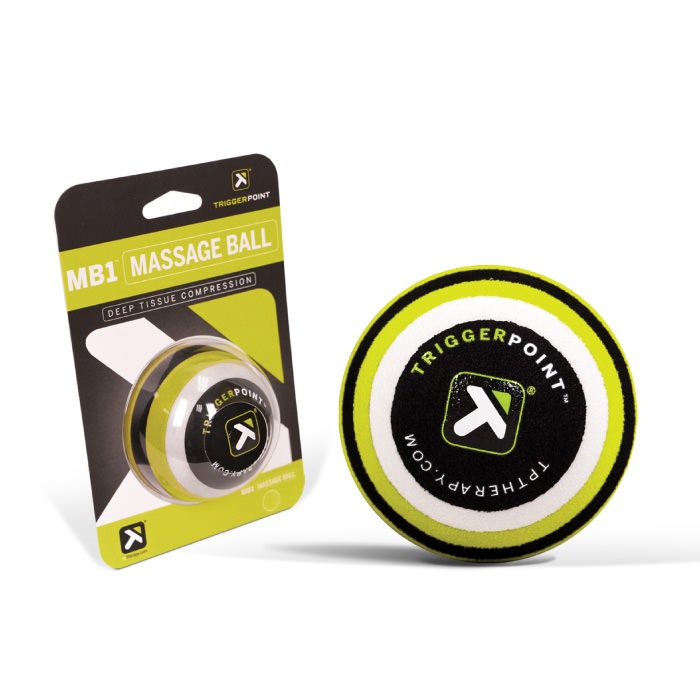 ڶ꡼ۡڥȥꥬݥȡMassage Ballޥåܡ