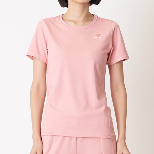 ��VENEX�ʥ٥ͥ����ˡۥ���������ɥɥ饤���硼�ȥ��꡼�� ��ǥ�����