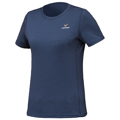 ��VENEX�ʥ٥ͥ����ˡۥ���������ɥɥ饤���硼�ȥ��꡼�� ��ǥ�����