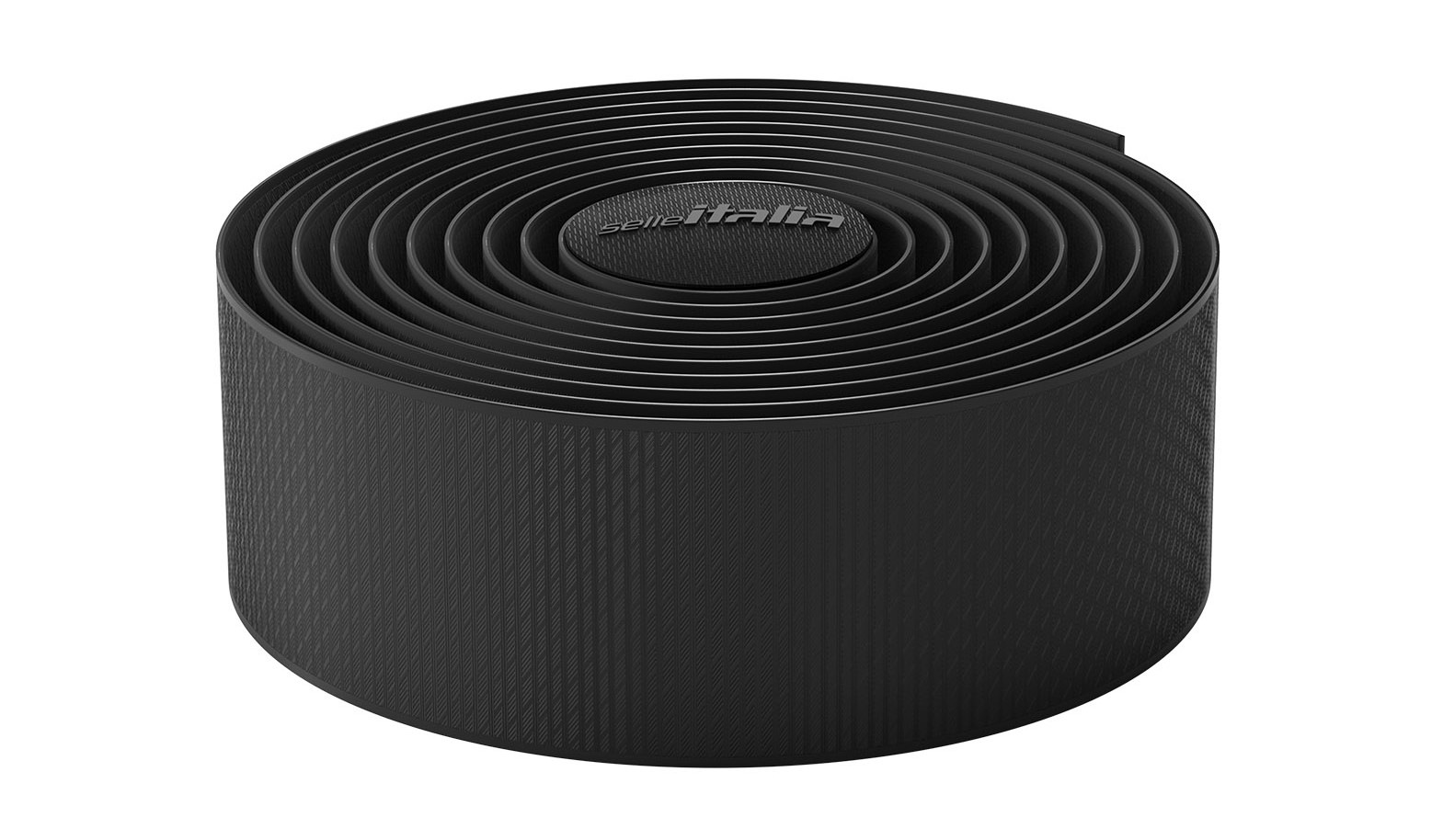 ���饤���ꥢ(selle italia) SMART TAPE�ʥ��ޡ��ȥơ��סˡ��С��ơ��ס�