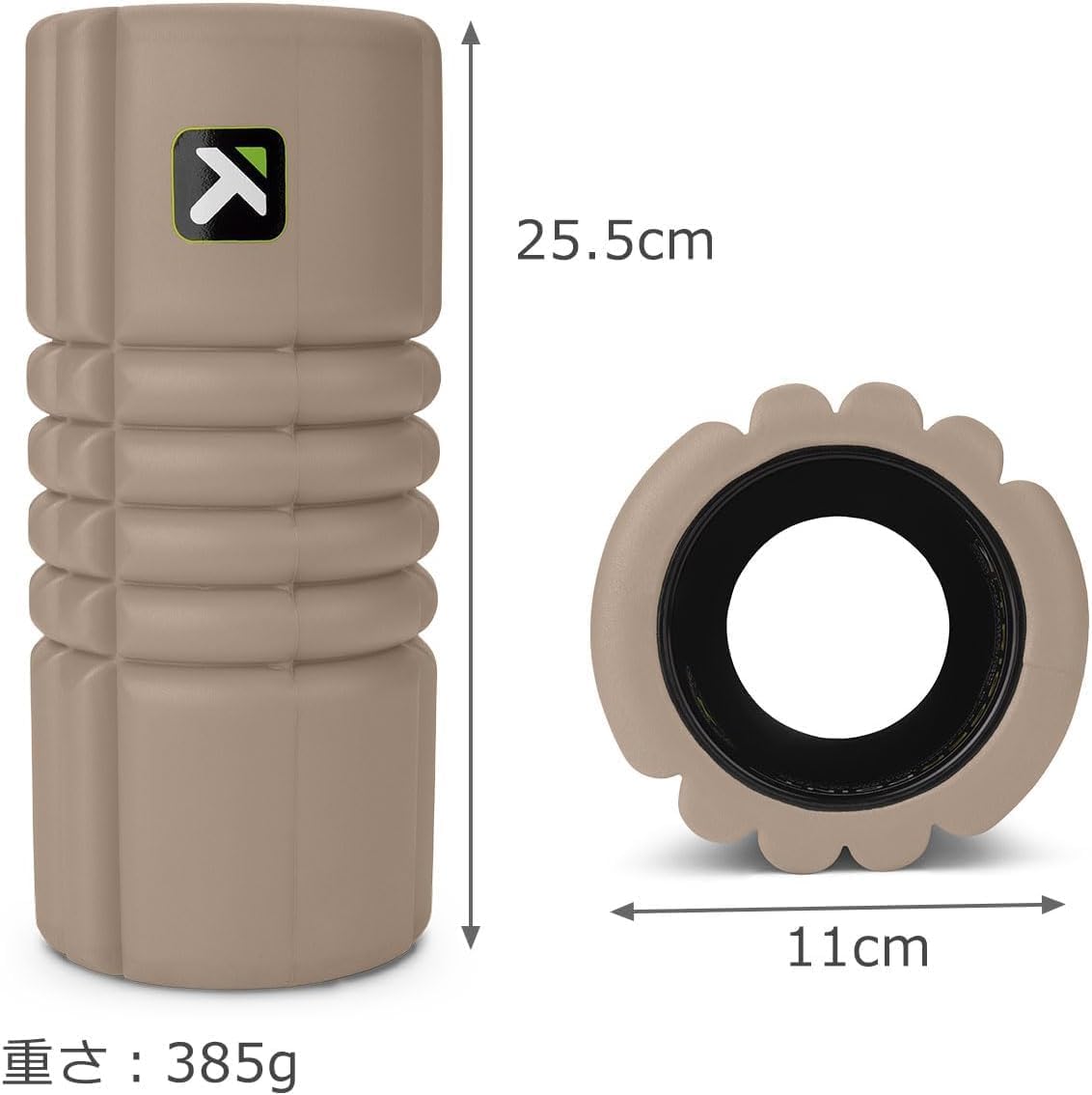 �ڶ����꡼���ۡڥȥꥬ���ݥ���ȡ�GRID Form Roller ����å� �ȥ�٥� 