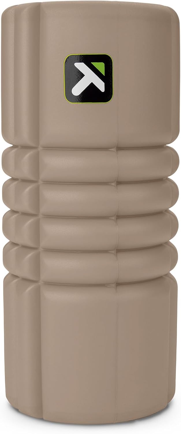 �ڶ����꡼���ۡڥȥꥬ���ݥ���ȡ�GRID Form Roller ����å� �ȥ�٥� 