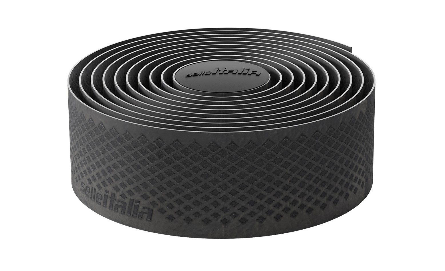 ���饤���ꥢ(selle italia) SG-TAPE���С��ơ��ס�