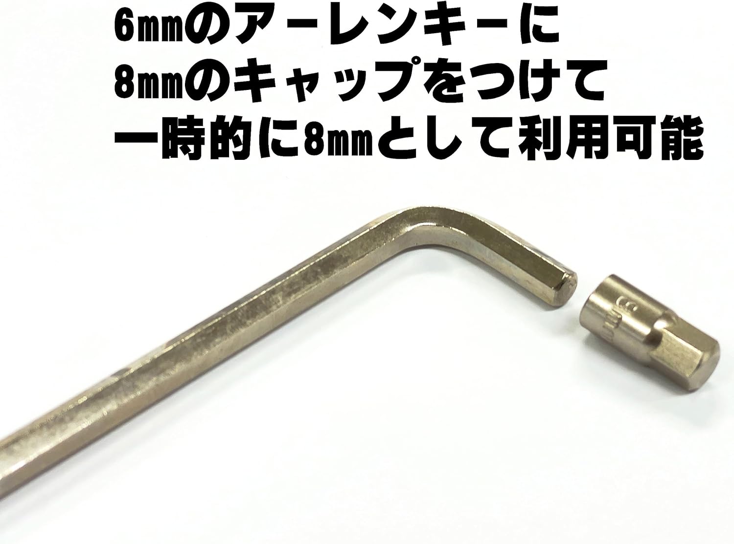 ΥNOGUCHI˥󥭡å [YC-613] 6