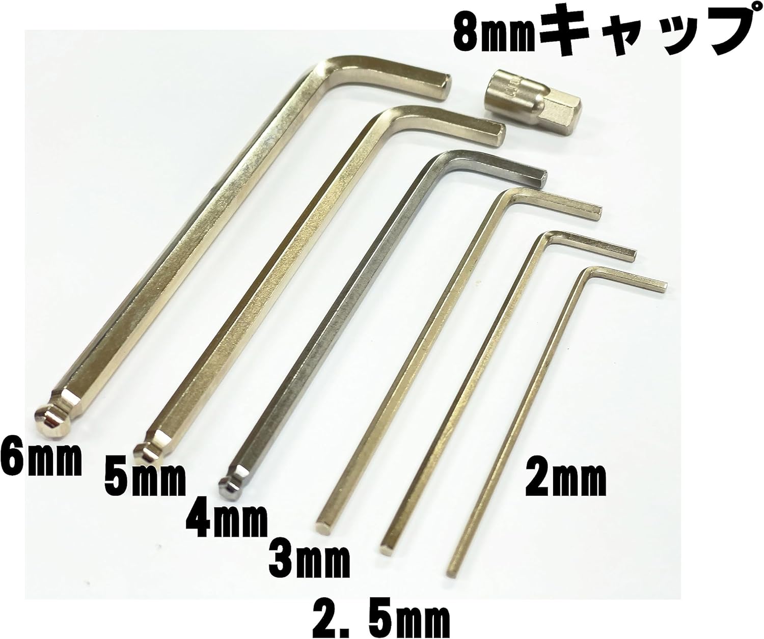 ΥNOGUCHI˥󥭡å [YC-613] 6