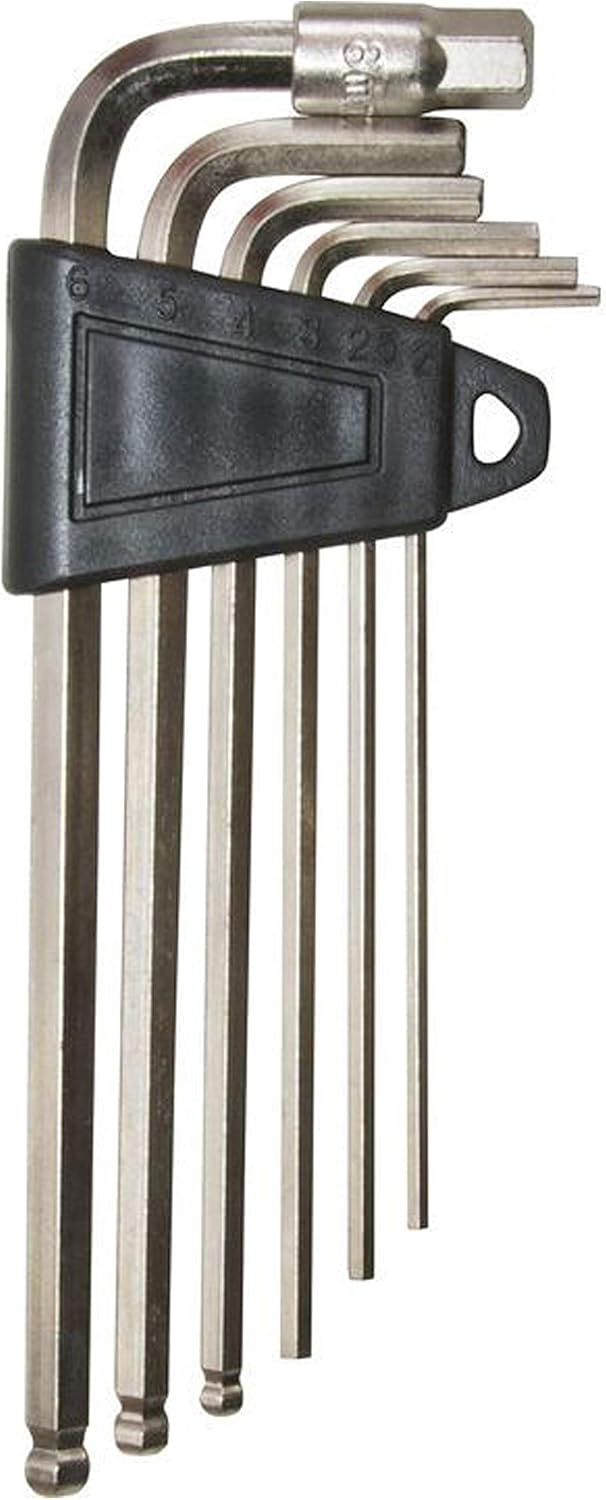 ΥNOGUCHI˥󥭡å [YC-613] 6