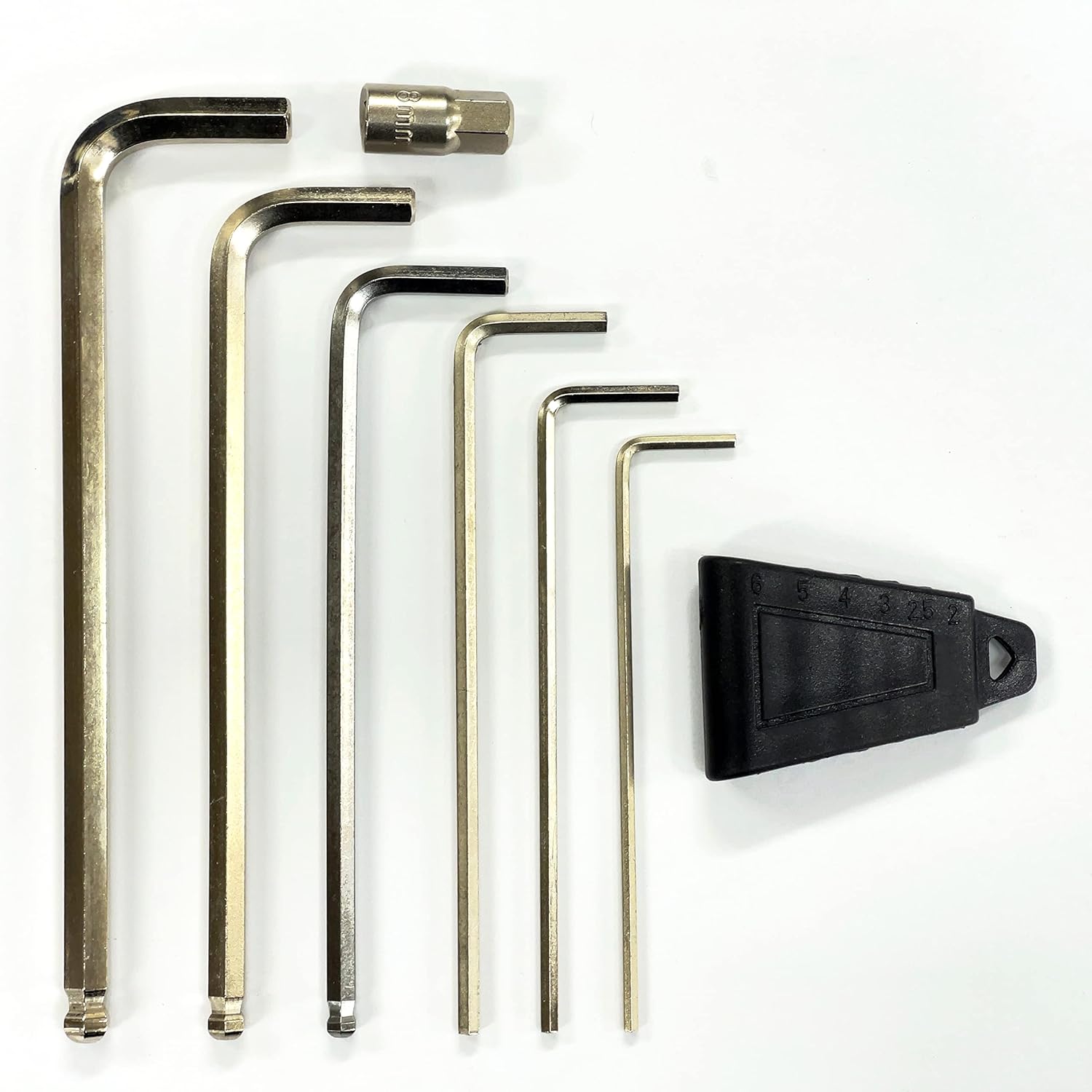 ΥNOGUCHI˥󥭡å [YC-613] 6