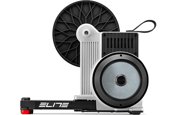 �ڥ��ޡ��ȥ����顼��ELITE(���꡼��) JUSTO 2(���㥹��)(�����쥯�ȥɥ饤��)���ե�å����åץ�ǥ�