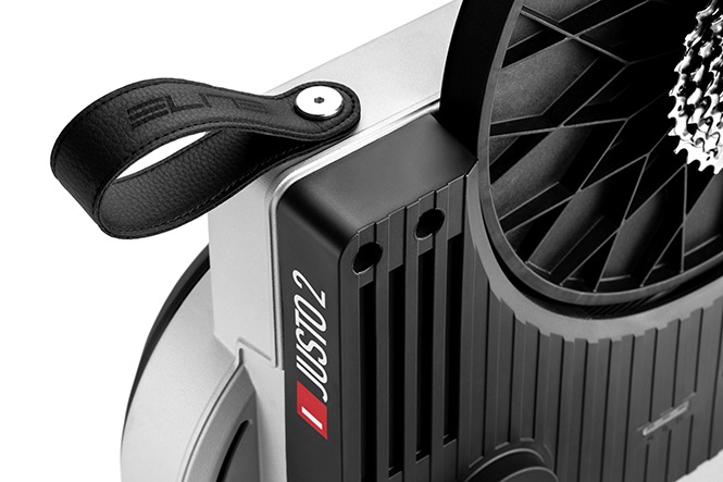 �ڥ��ޡ��ȥ����顼��ELITE(���꡼��) JUSTO 2(���㥹��)(�����쥯�ȥɥ饤��)���ե�å����åץ�ǥ�