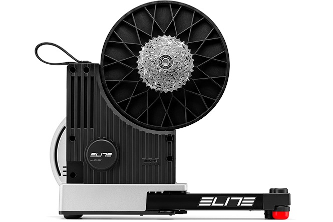 �ڥ��ޡ��ȥ����顼��ELITE(���꡼��) JUSTO 2(���㥹��)(�����쥯�ȥɥ饤��)���ե�å����åץ�ǥ�