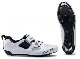 NORTHWAVE�ʥΡ����������֡� Tribute2�ʥȥ�ӥ塼��2�� White �ȥ饤���������ѥХ������塼��