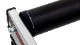 MINOURA(�ߥΥ���) LiveRoll R730R / R730
