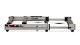 MINOURA(�ߥΥ���) LiveRoll R730R / R730