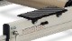 MINOURA(�ߥΥ���) LiveRoll R730R / R730