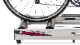 MINOURA(�ߥΥ���) LiveRoll R730R / R730