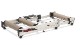 MINOURA(�ߥΥ���) LiveRoll R730R / R730