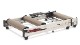 MINOURA(�ߥΥ���) LiveRoll R730R / R730