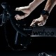 �ڥ��ޡ��ȥХ�����Wahoo KICKR BIKE/��ա� ���å����Х����ǿ���ǥ�/�����ѥ��ޡ��ȥХ���/WFBIKE3��Wifi��³��