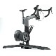 �ڥ��ޡ��ȥХ�����Wahoo KICKR BIKE/��ա� ���å����Х����ǿ���ǥ�/�����ѥ��ޡ��ȥХ���/WFBIKE3��Wifi��³��